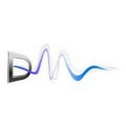 Company logo DM Holdings