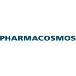 Company logo Pharmacosmos