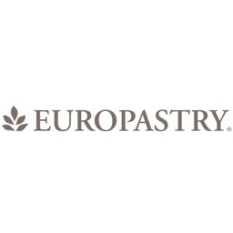 Company logo EUROPASTRY