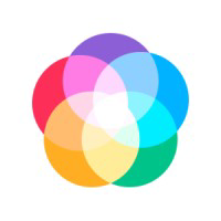 Firmenlogo Lumiform