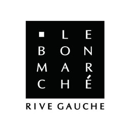 Logo de l'entreprise Le Bon Marché