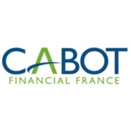 Logo de l'entreprise CABOT FINANCIAL FRANCE