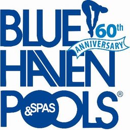 Company logo Blue Haven Pools