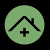 Company logo AMEDISYS HOME HEALTH