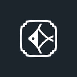 Logo de l'entreprise Côté Sushi
