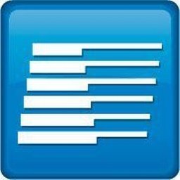 Company logo Sasktel