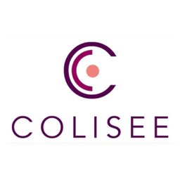 Logo de l'entreprise Résidence Les Colibris