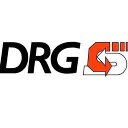 Firmenlogo DRG Instruments GmbH