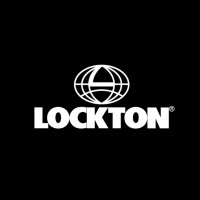 Company logo Lockton