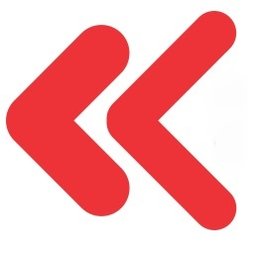 Firmenlogo allpremio Handel GmbH