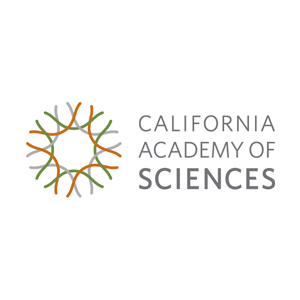 Company logo California Academy of Sciences