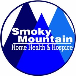Company logo SMOKY MOUNTAIN HOME HEALTH & HOSPICE