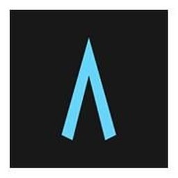 Company logo SperaSoft