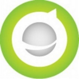 Firmenlogo GreenPocket GmbH