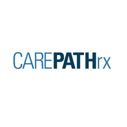 Company logo CarepathRx