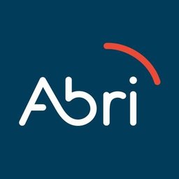 Company logo ABRI