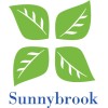 Company logo Sunnybrook