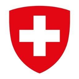 Firmenlogo Bundesverwaltung