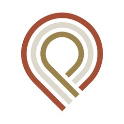 Company logo Odyssey Hotel Group