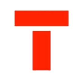 कंपनी का लोगो Thibstas Pvt Ltd