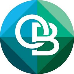 Company logo Odlum Brown Limited