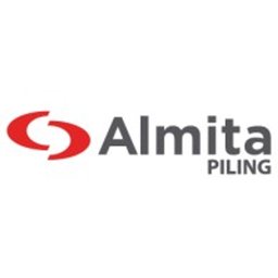 Company logo Almita Piling Inc.