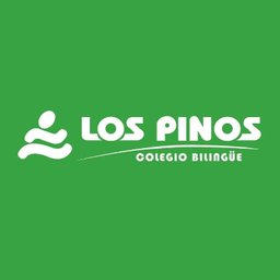 Logotipo de la empresa Colegio Los Pinos