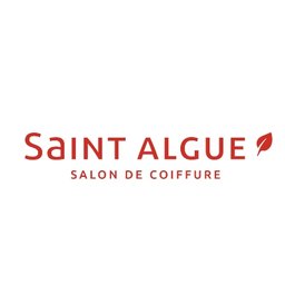 Logo de l'entreprise SAINT ALGUE