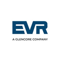 Company logo Elk Valley Resources
