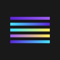 Company logo Outpost VFX
