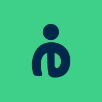 Company logo efficy