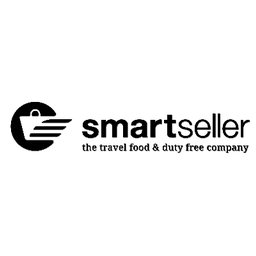 Firmenlogo Smartseller GmbH & Co. KG
