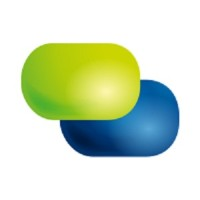 Company logo Actemium