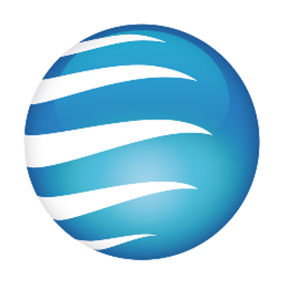 Company logo Statkraft