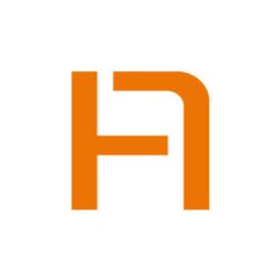 Logo de l'entreprise ADR - ALCEN