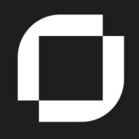 Company logo Paebbl
