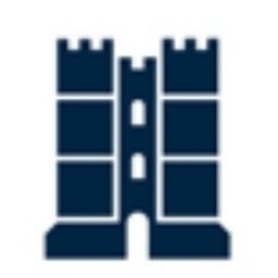 Company logo Newbury Building Society