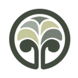 Company logo Youth Opportunity Center, Inc