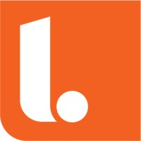 Company logo The Lancashire Group
