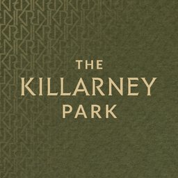 Company logo Killarney Park Hotel
