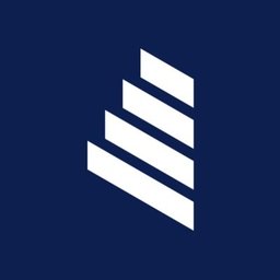 Company logo Saïd Business School