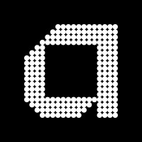 abrdn Logo