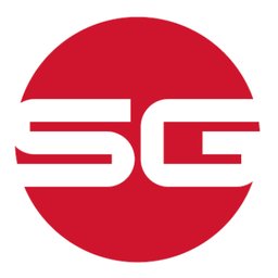 Company logo Scoffs Group UK
