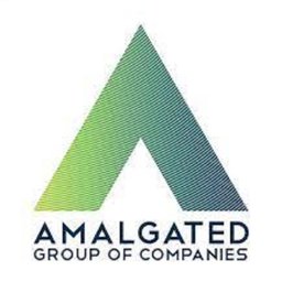 Company logo Amalgated Capital Inc