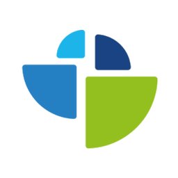 Company logo AZ Sint-Elisabeth Zottegem