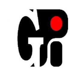 Company logo Global Plas
