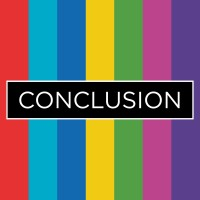 Company logo Conclusion Services B.V.