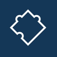 Logotipo de la empresa FITS, LLC