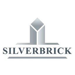 The SilverBrick Group Logo