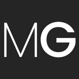 Company logo The Mike Gagliardi Group, RE/MAX Signature